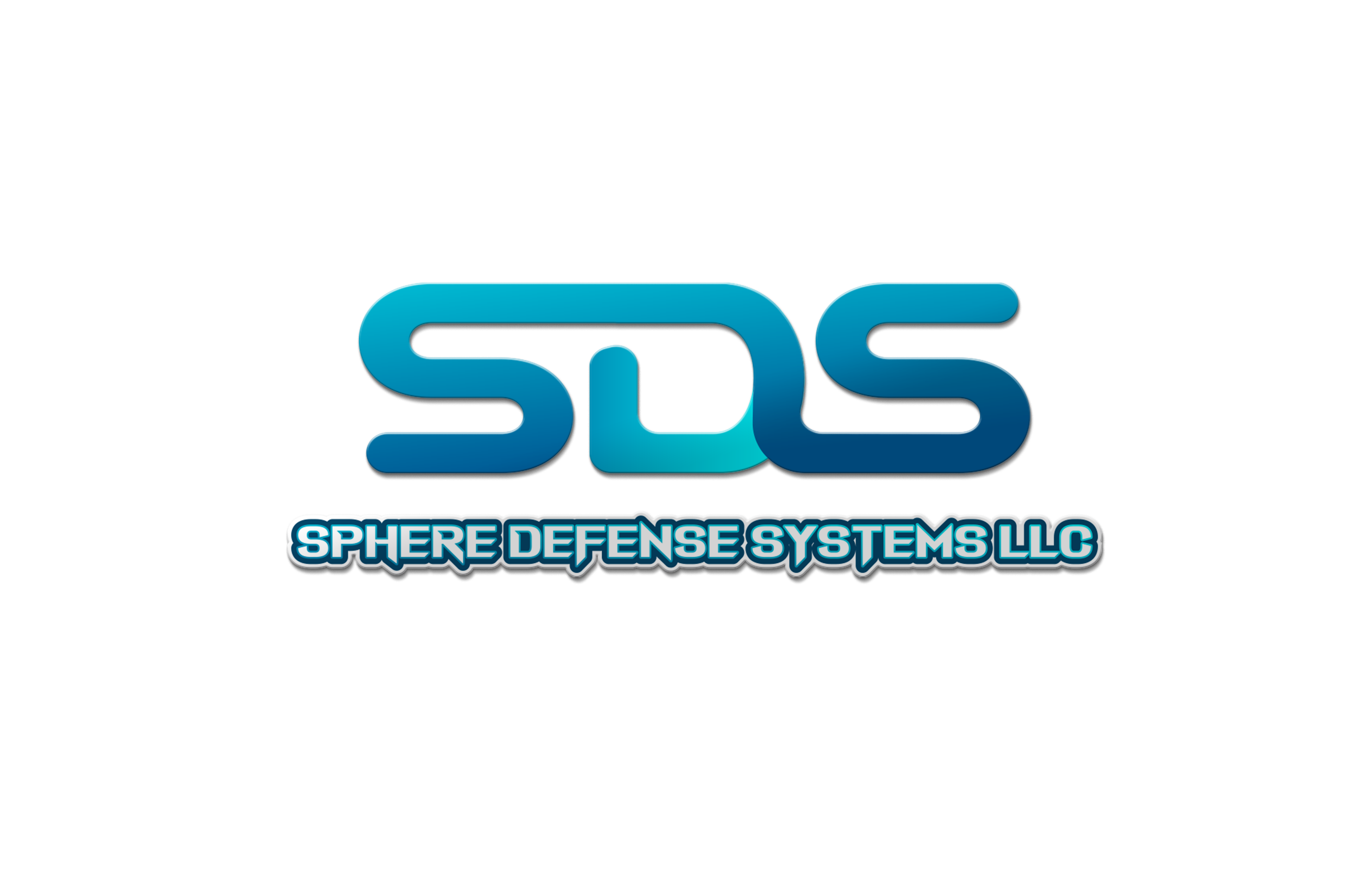 Sphere defense systems