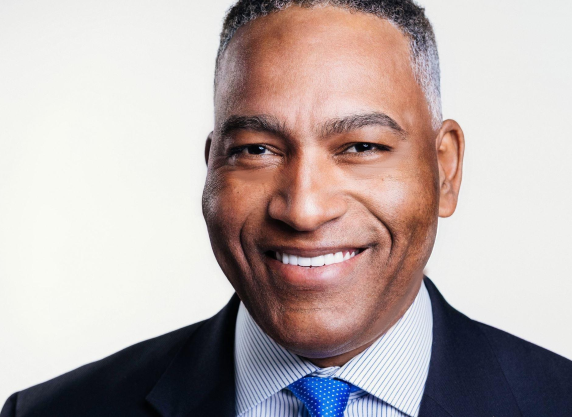 Michael A. Echols